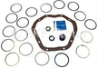 SKF Bearings SKF Bearings Ring and Pinion Gear Installation Kits SDK331 Autofit