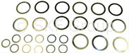 SKF Bearings SKF Bearings Ring and Pinion Gear Installation Kits SDK331 Autofit