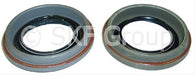 SKF Bearings SKF Bearings Ring and Pinion Gear Installation Kits SDK331 Autofit