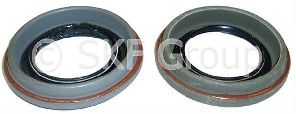 SKF Bearings SKF Bearings Ring and Pinion Gear Installation Kits SDK331 Autofit