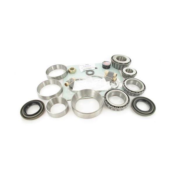 SKF Bearings SKF Bearings Ring and Pinion Gear Installation Kits SDK332 Autofit