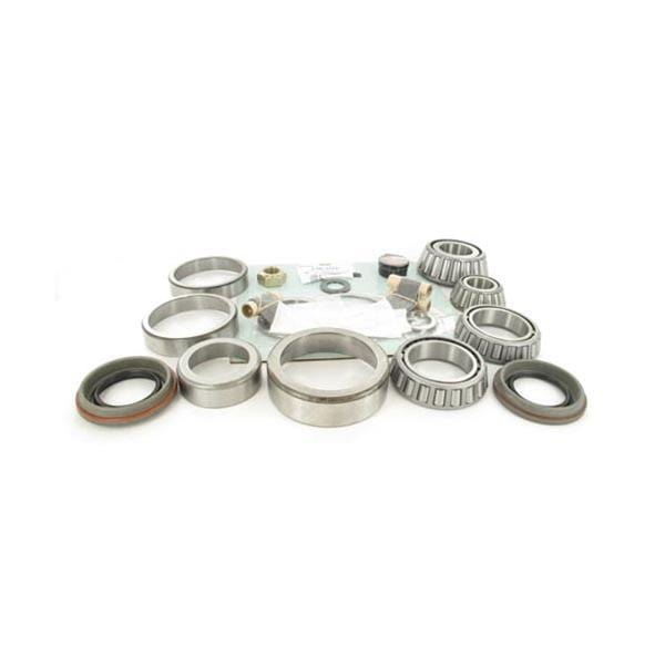 SKF Bearings SKF Bearings Ring and Pinion Gear Installation Kits SDK332 Autofit