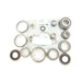 SKF Bearings SKF Bearings Ring and Pinion Gear Installation Kits SDK332 Autofit
