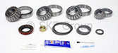 SKF Bearings SKF Bearings Ring and Pinion Gear Installation Kits SDK332-HD Autofit