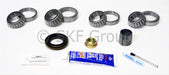 SKF Bearings SKF Bearings Ring and Pinion Gear Installation Kits SDK333 Autofit