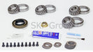 SKF Bearings SKF Bearings Ring and Pinion Gear Installation Kits SDK334-MK Autofit