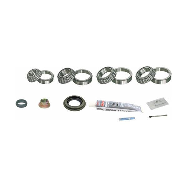 SKF Bearings SKF Bearings Ring and Pinion Gear Installation Kits SDK335-C Autofit