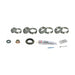 SKF Bearings SKF Bearings Ring and Pinion Gear Installation Kits SDK335-C Autofit