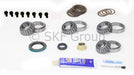 SKF Bearings SKF Bearings Ring and Pinion Gear Installation Kits SDK335-MK Autofit