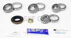 SKF Bearings SKF Bearings Ring and Pinion Gear Installation Kits SDK336 Autofit