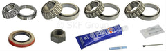 SKF Bearings SKF Bearings Ring and Pinion Gear Installation Kits SDK337-A Autofit