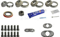 SKF Bearings SKF Bearings Ring and Pinion Gear Installation Kits SDK337-AMK Autofit