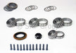 SKF Bearings SKF Bearings Ring and Pinion Gear Installation Kits SDK337-MK Autofit