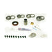 SKF Bearings SKF Bearings Ring and Pinion Gear Installation Kits SDK339-AMK Autofit