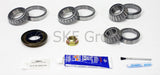 SKF Bearings SKF Bearings Ring and Pinion Gear Installation Kits SDK339 Autofit