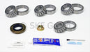 SKF Bearings SKF Bearings Ring and Pinion Gear Installation Kits SDK339-B Autofit