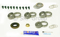 SKF Bearings SKF Bearings Ring and Pinion Gear Installation Kits SDK339-BMK Autofit