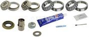 SKF Bearings SKF Bearings Ring and Pinion Gear Installation Kits SDK339-C Autofit