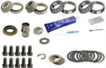 SKF Bearings SKF Bearings Ring and Pinion Gear Installation Kits SDK339-CMK Autofit