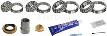 SKF Bearings SKF Bearings Ring and Pinion Gear Installation Kits SDK351 Autofit