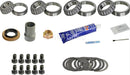 SKF Bearings SKF Bearings Ring and Pinion Gear Installation Kits SDK351-MK Autofit