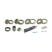 SKF Bearings SKF Bearings Ring and Pinion Gear Installation Kits SDK355 Autofit