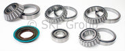 SKF Bearings SKF Bearings Ring and Pinion Gear Installation Kits SDK402 Autofit