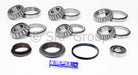 SKF Bearings SKF Bearings Ring and Pinion Gear Installation Kits SDK404-F Autofit