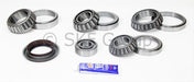 SKF Bearings SKF Bearings Ring and Pinion Gear Installation Kits SDK404-R Autofit