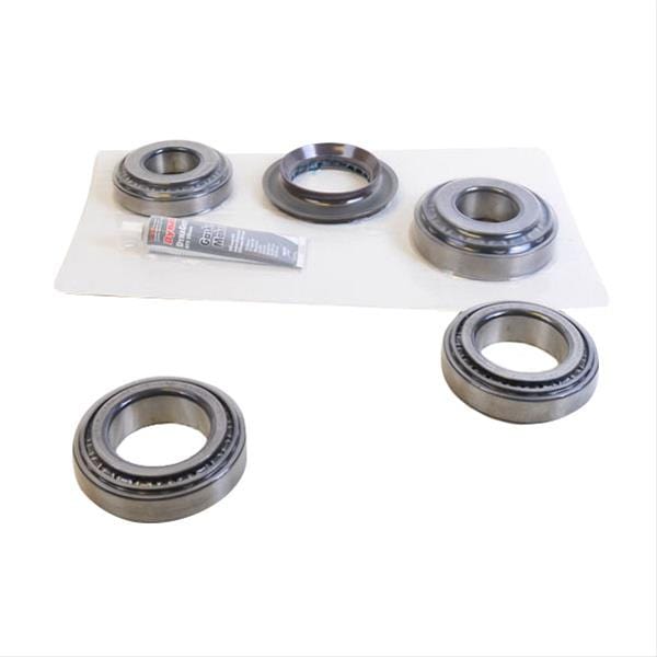 SKF Bearings SKF Bearings Ring and Pinion Gear Installation Kits SDK434 Autofit