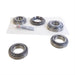 SKF Bearings SKF Bearings Ring and Pinion Gear Installation Kits SDK434 Autofit