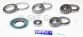 SKF Bearings SKF Bearings Ring and Pinion Gear Installation Kits SDK4390 Autofit