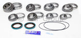 SKF Bearings SKF Bearings Ring and Pinion Gear Installation Kits SDK4395 Autofit
