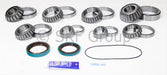 SKF Bearings SKF Bearings Ring and Pinion Gear Installation Kits SDK4396 Autofit