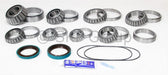 SKF Bearings SKF Bearings Ring and Pinion Gear Installation Kits SDK4405 Autofit