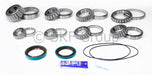 SKF Bearings SKF Bearings Ring and Pinion Gear Installation Kits SDK4406 Autofit