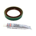 SKF Bearings SKF Bearings Ring and Pinion Gear Installation Kits SDK4422 Autofit