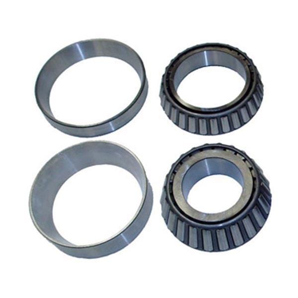 SKF Bearings SKF Bearings Ring and Pinion Gear Installation Kits SDK4422 Autofit