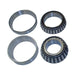 SKF Bearings SKF Bearings Ring and Pinion Gear Installation Kits SDK4422 Autofit