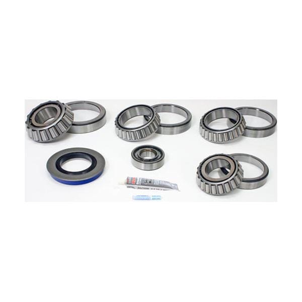 SKF Bearings SKF Bearings Ring and Pinion Gear Installation Kits SDK4426 Autofit