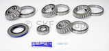 SKF Bearings SKF Bearings Ring and Pinion Gear Installation Kits SDK4428 Autofit