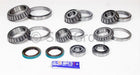 SKF Bearings SKF Bearings Ring and Pinion Gear Installation Kits SDK64-FE Autofit