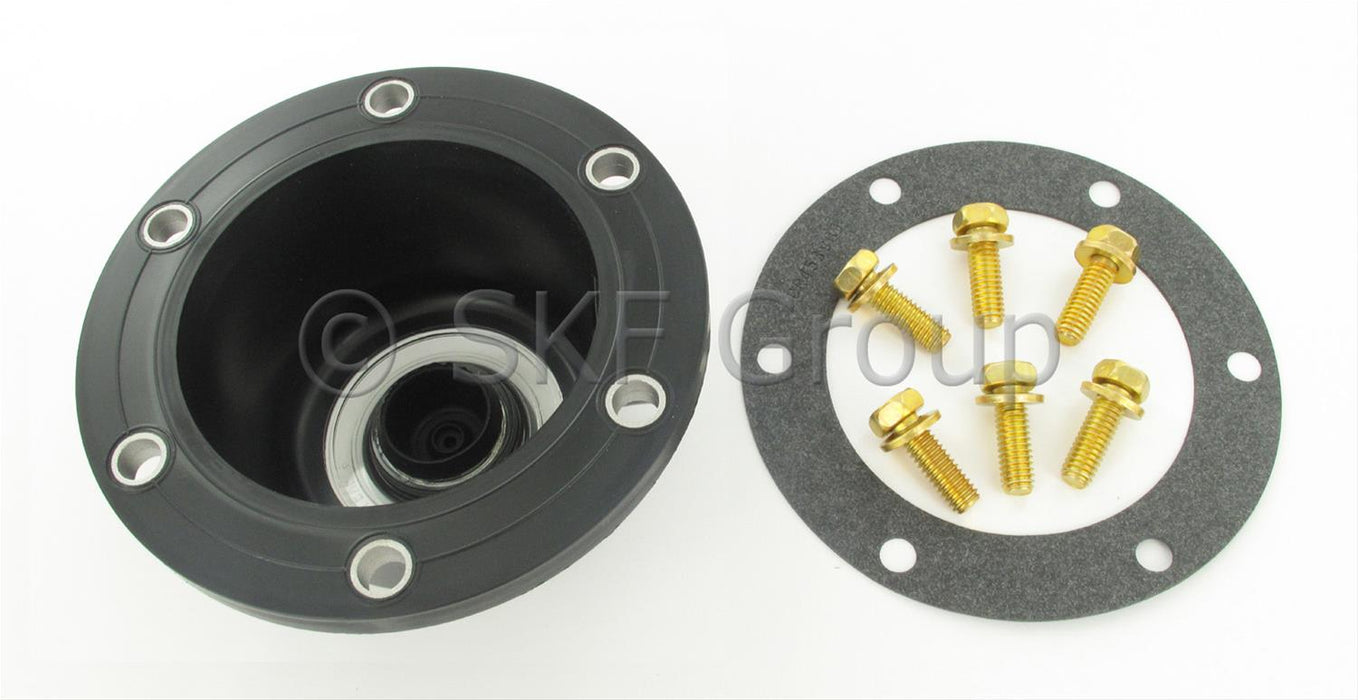 SKF Bearings SKF Bearings Scotseal Hubcaps 1612 Autofit