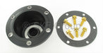 SKF Bearings SKF Bearings Scotseal Hubcaps 1612 Autofit