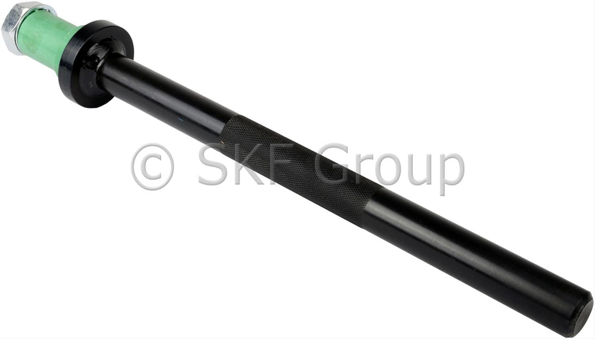 SKF Bearings SKF Bearings Seal Installation Tools 450237 Autofit