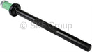SKF Bearings SKF Bearings Seal Installation Tools 450237 Autofit