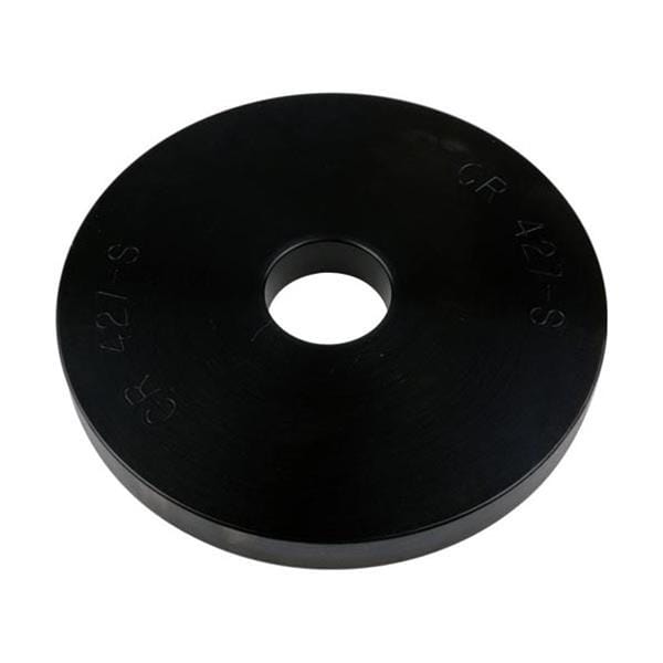 SKF Bearings SKF Bearings Seal Puller and Installers 427 Autofit