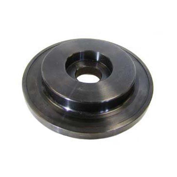 SKF Bearings SKF Bearings Seal Puller and Installers 427 Autofit