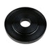 SKF Bearings SKF Bearings Seal Puller and Installers 428 Autofit