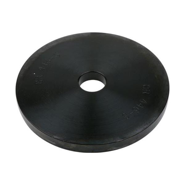 SKF Bearings SKF Bearings Seal Puller and Installers 446 Autofit